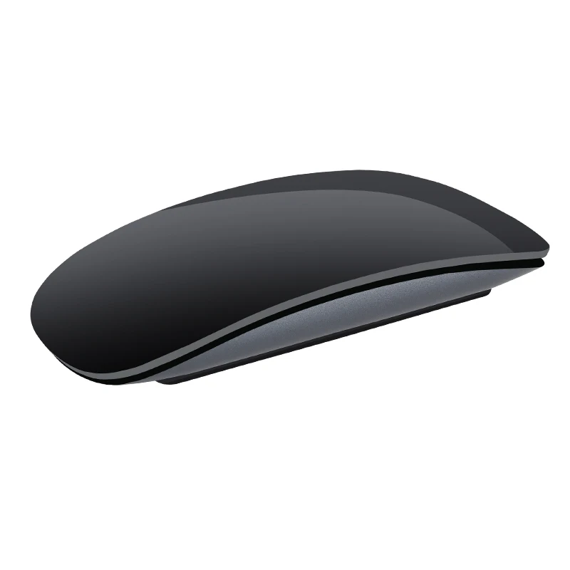 【美品】Apple MacBook Air + Magic Mouse Apple Apple Mac アップル マック マウス Magic Mouse 3 ワイヤレス