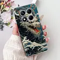TPU-6004