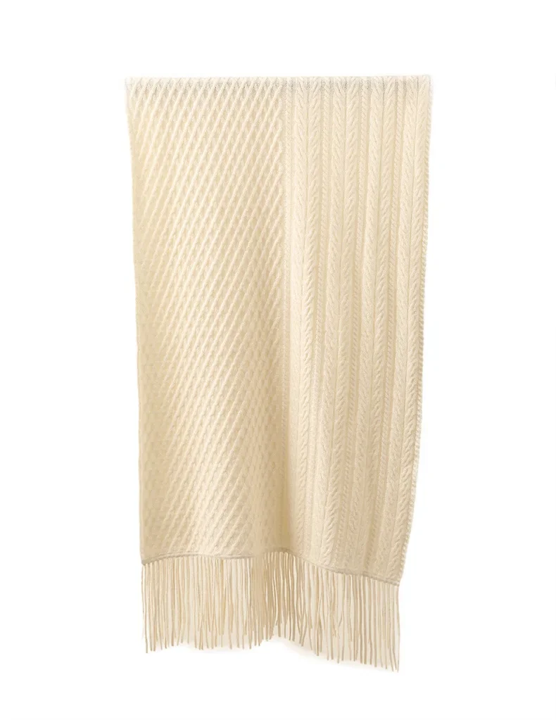 Рисунок 5 - Новинка Осень-зима 2023 Модный