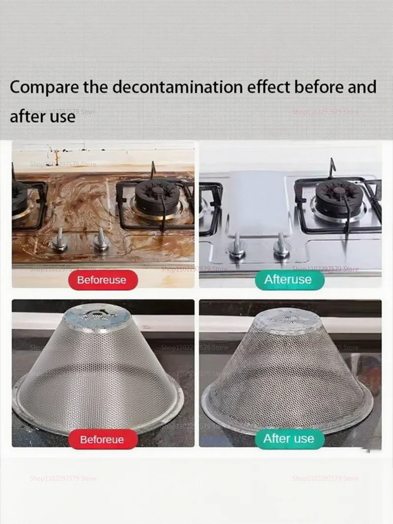 Description Picture 6 of itemPortable High Pressure Steam Cleaner for Household Kitchen Bathroom Air Conditioner Deep Cleaning High Temperature Steam Machine