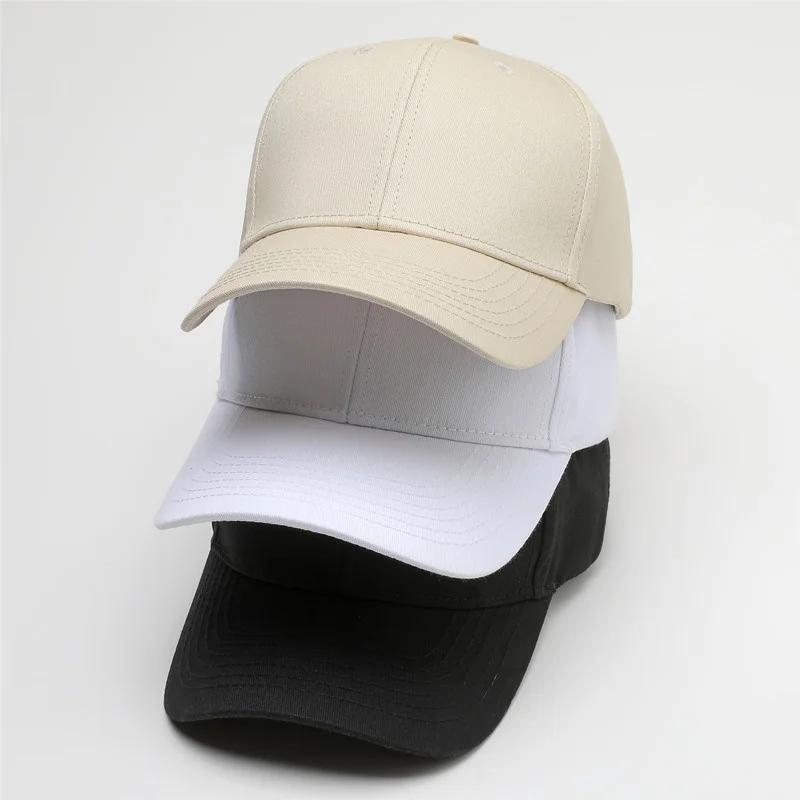 Casquette velours cotelé logo brodé Homme BILL TORNADE à prix