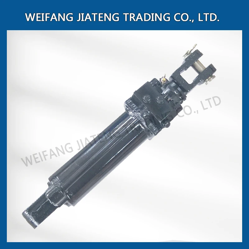 

TG4S551020002 Lift cylinder assembly For Foton Lovol agricultural machinery equipment Farm Tractors