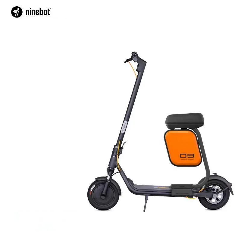 Popular F30 Plus Hover Board Two Wheel High Power 600W Electric Scooter Escooter