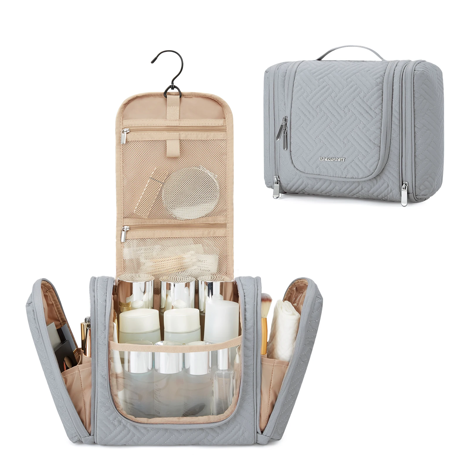 range bag for women​