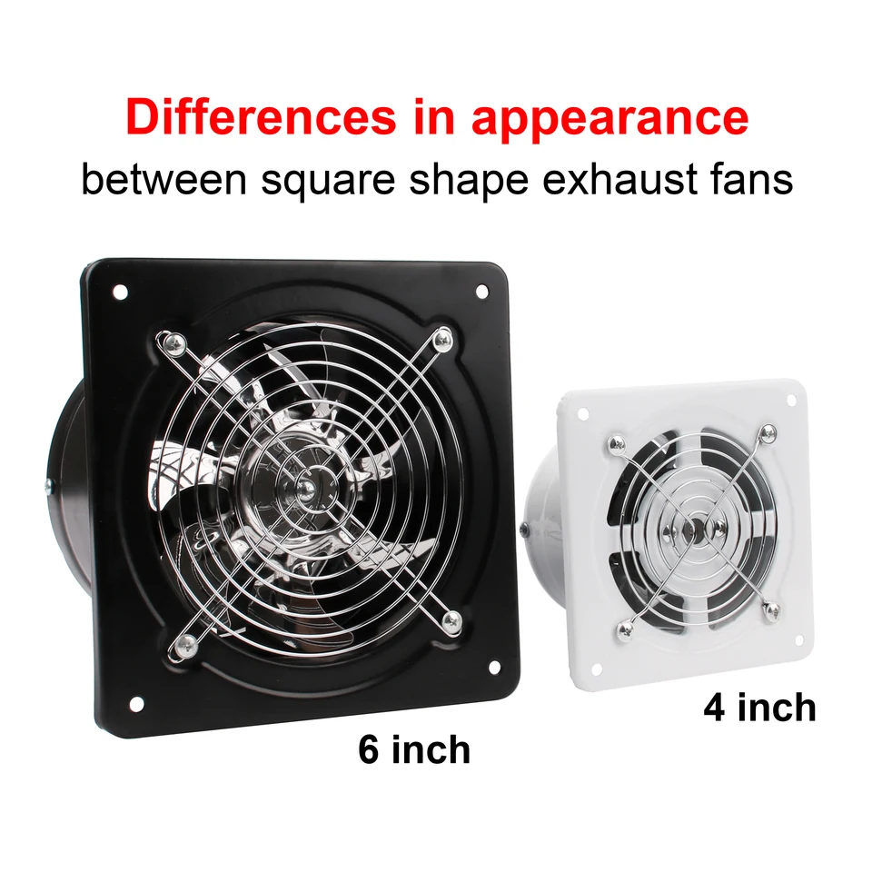 Renson mechanische ventilator met timer 9103TE wit ø150 mm kopen? Inbouwventilatoren