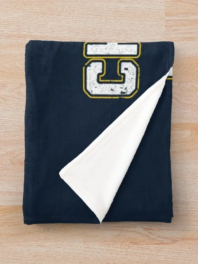 Jimmy Jab ���� è�Ǿ� ������ ���, ��� ���� ħ�� ���