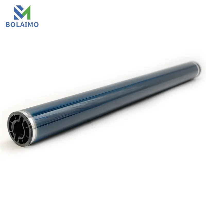 MPC3503 OPC Drum for Ricoh MPC3003 MPC3503 MPC4503 MPC5503 MPC5503 MPC4503 MPC6003 Japan High Quality OPC 1PCS