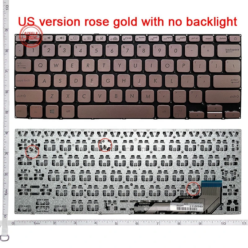 High Quality Computador e Escritório