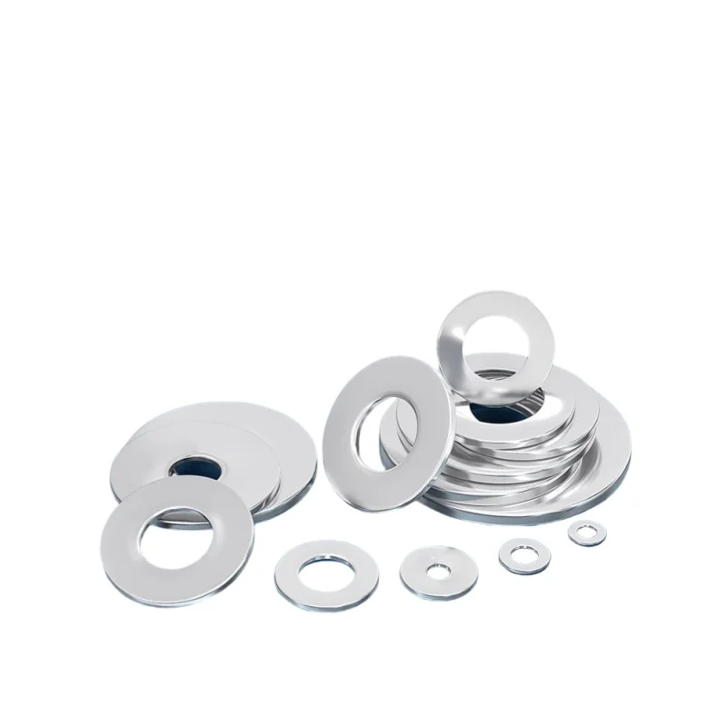 Rondella Dentata Con Esterno 120mm H20 35 Denti | Leroy Merlin - Foto 5