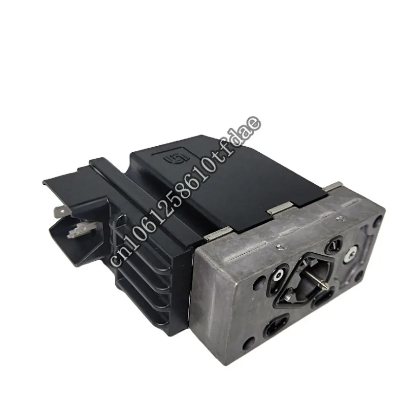 Sauer Dan-foss 157B 155L 155L4030 157B4228 Hydraulic electronic control module valve 157B4032 157B4033
