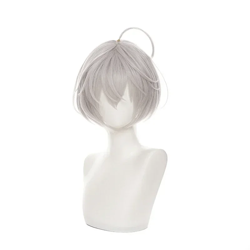 Sa915bf999e424c5e85bd9ea20512c99cs - Tokyo Revengers Shop