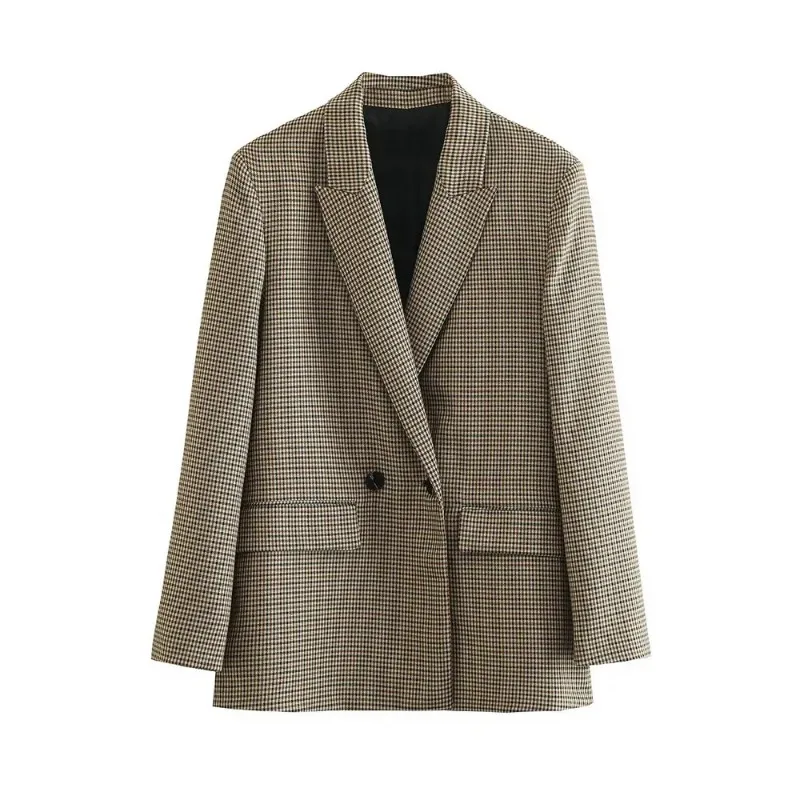 Рисунок 4 - JUYABEI Женская мода свободного