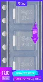 

1PCS/LOTE EPCQ64ASI16N EPCQ64ASI16 EPCQ64ASI EPCQ64A EPCQ64 SOIC-16 Free SHipping