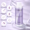 Saviland Monomer Acrylic Nail Liquid 60-500ml Large Capacity Professional Acrylic Nail Liquid For DIY Crystal Liquid Nail Art 5