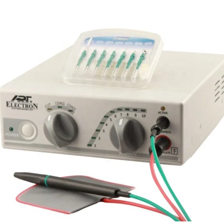 BonartARTE1ElectronElectrosurgeryCuttingUnitDental.jpg