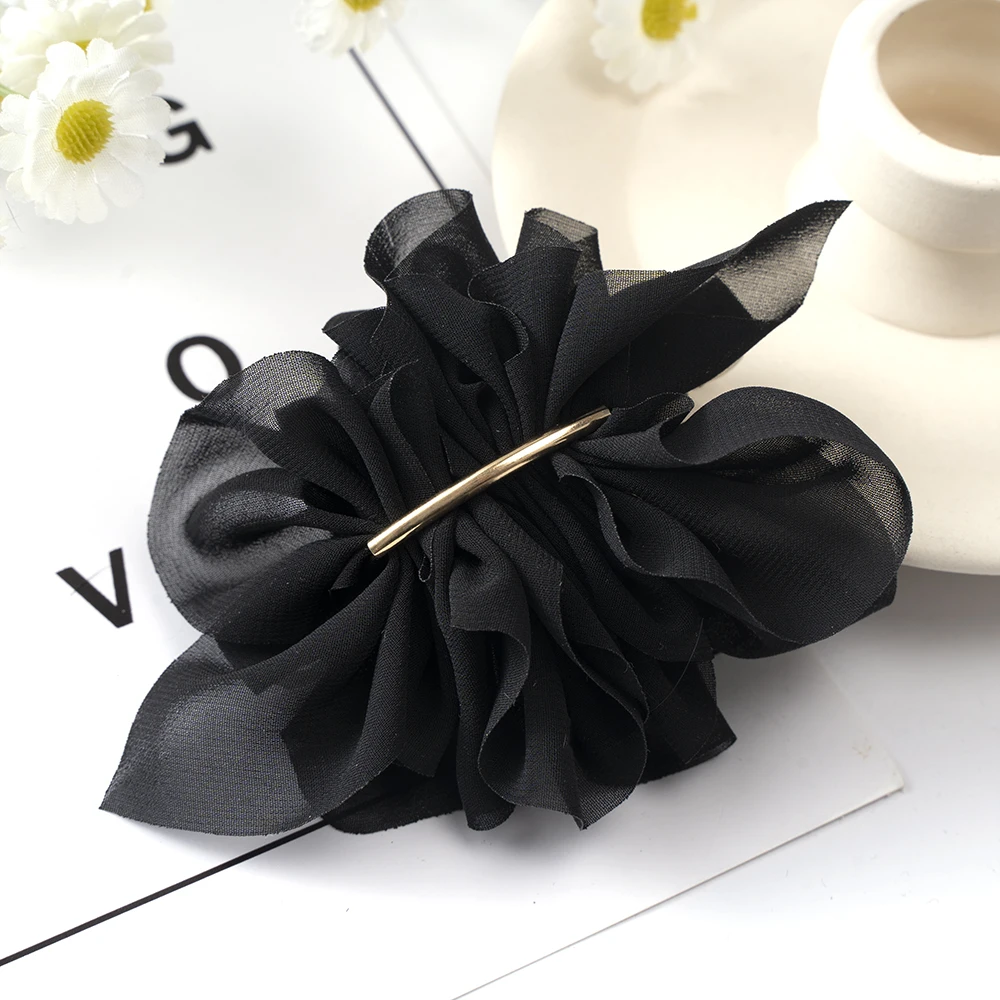 1 black
