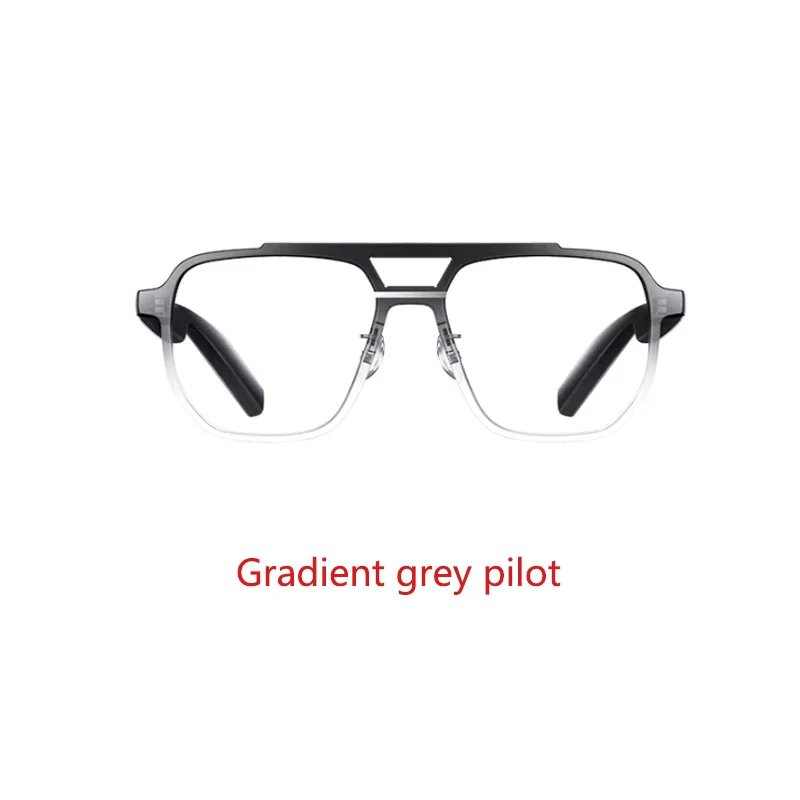 Grey boxed
