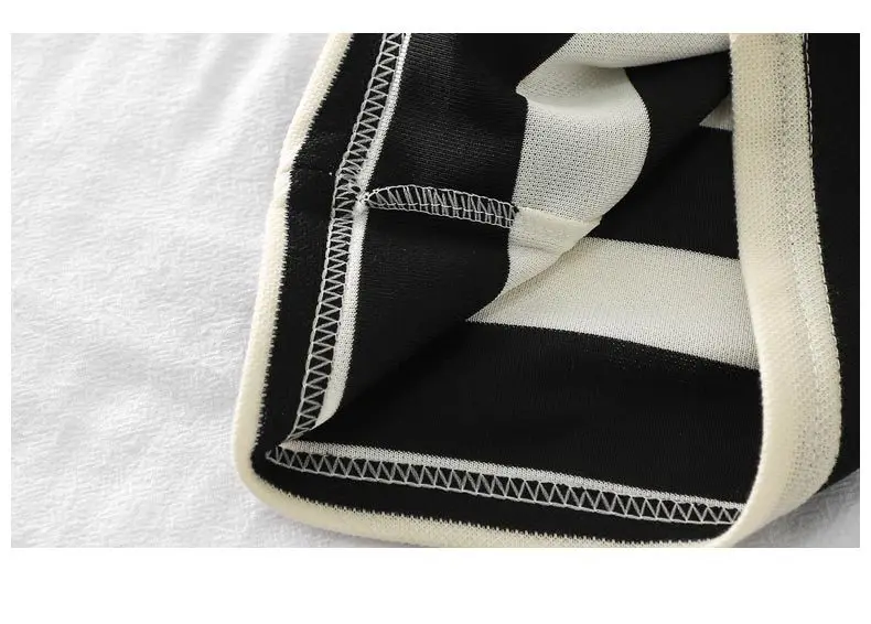 Unisex-Trainingsanzüge für den Sommer