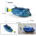 Animal model