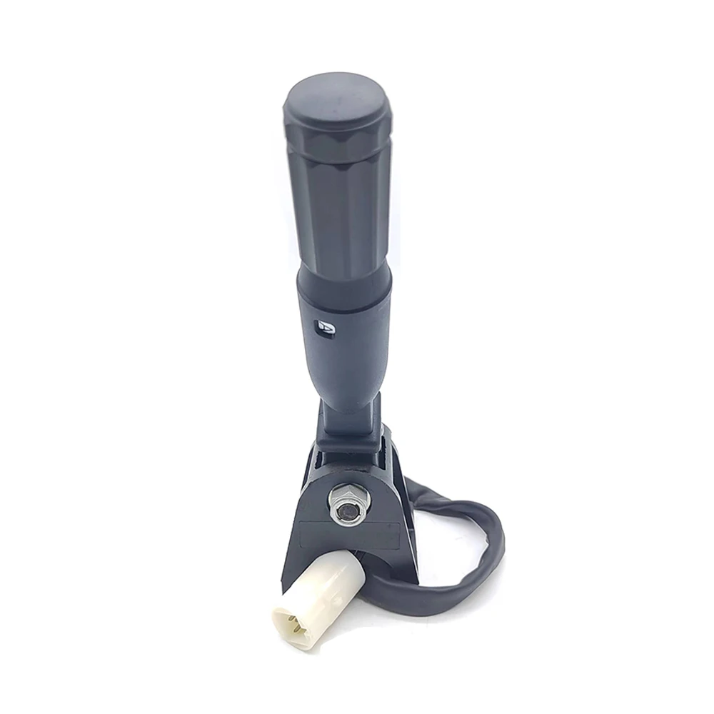 Sa9161322776b4b788a695ea6f3b2a