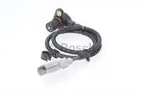 

Store code: 261210177 internal engine speed sensor A4-A6-PASSAT---tdi