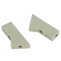 Left & Right Bracket Head Support for Tajima Computer Embroidery Machine Parts - Image 6