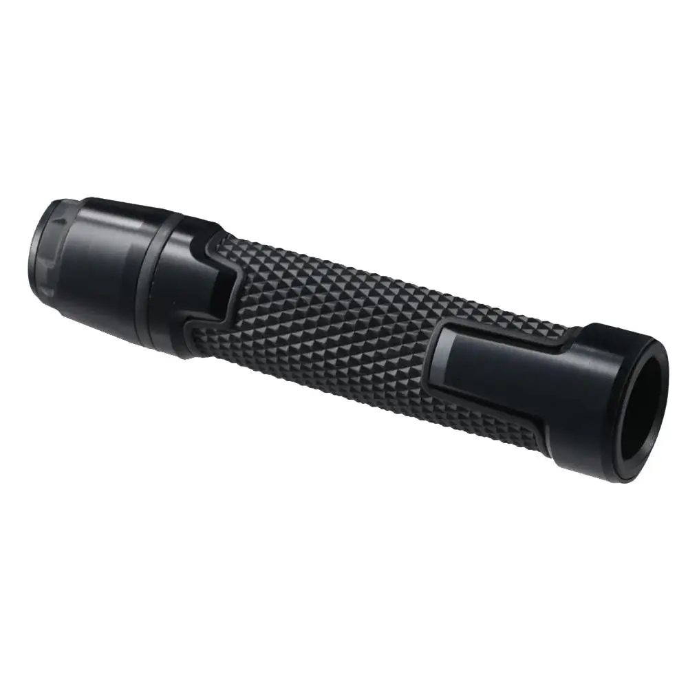 ߰   ڵ ׸, 7/8 ġ ε巯  ڵ, ̽̿   ׸, 22mm