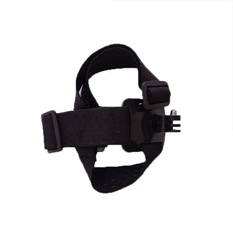 Slide image 260d1183a75845549c1a0f604f816ff1