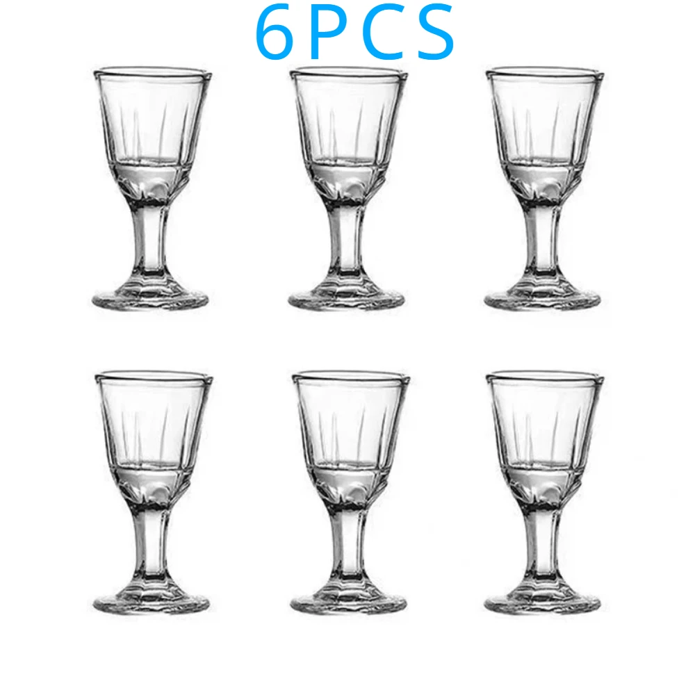 Slide image 82af65f6accc4f1cbc67743d370b118a