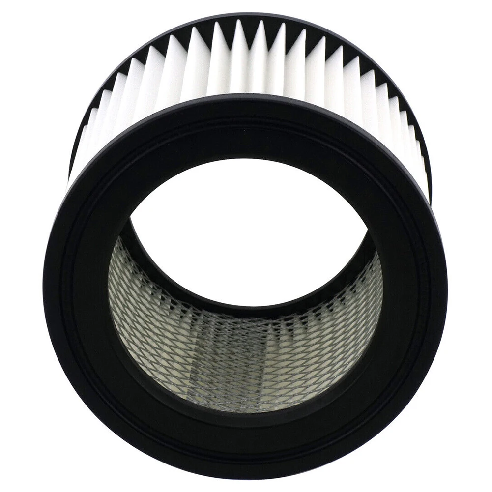 Shop-Vac 90398 ׼ īƮ , 9039800  û  ü , ǰ