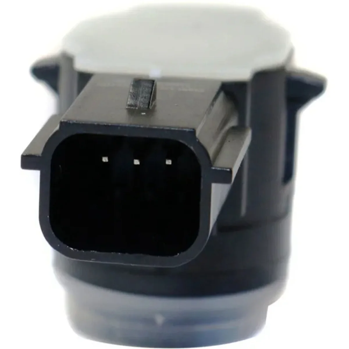Automobile Reversing Radar Reversing Sensor Parking Assist for 13438012 0263023501