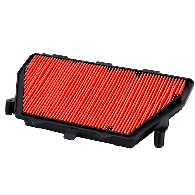 ȥ�� CBR1000 RR-8 CBR 1000 RR-E,F,G Fireblade SP RA-A,B,C,D,E,F,G SP-G �� 29*18*4cm ������� ���� ���� Ŭ����