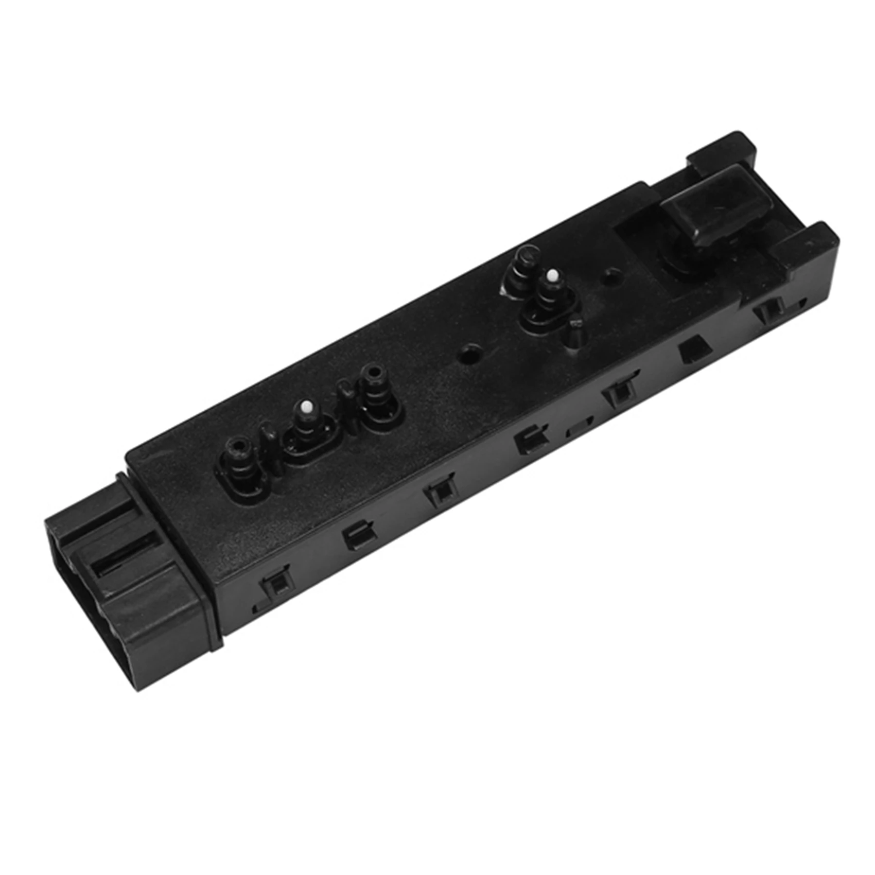 ڵ  ¼  ġ 10   ̽ F-150 9L3T-14B709-FA F-250