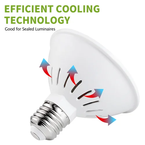 LED 수경 성장 조명, E27 LED 전구, 풀 스펙트럼, 220V UV 램프, 식물 꽃 묘목, 고품질 3