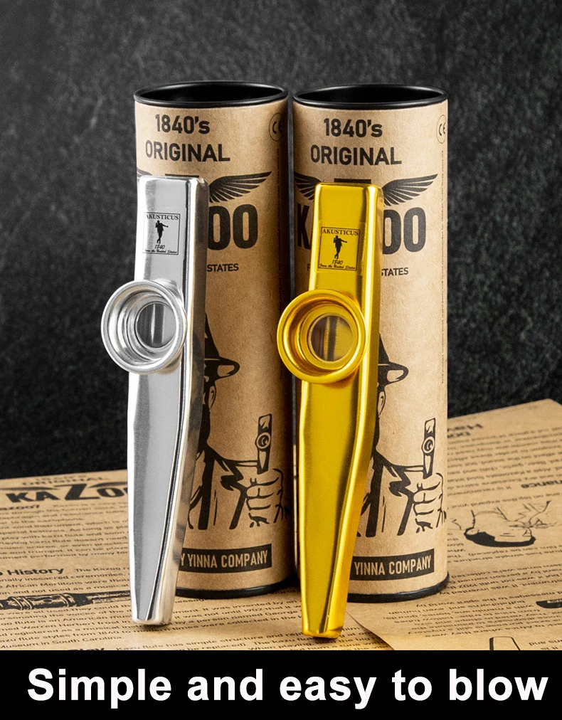 kazooportablesaxophonemetalHarpminisaxguitarukulele