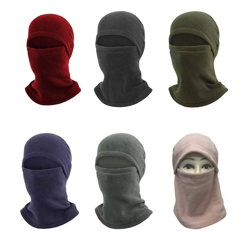   Ŀ, ũ 1 ,   , ̵, ǳ Ű , Ŀ ø, , ܿ