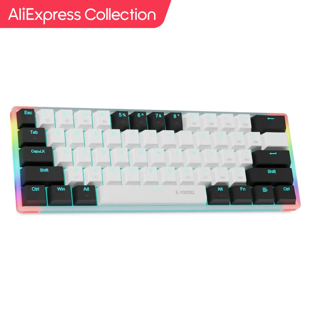 tr.aliexpress.com