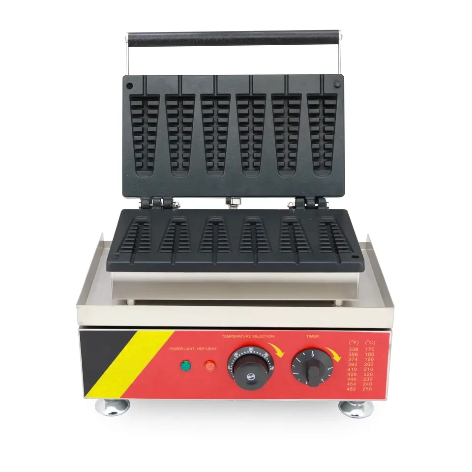 Slide image e3a0b7d915a144ee810390a8f4225788