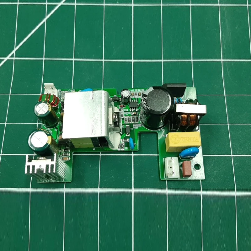 かずぅ　アトミック　s9i  ジャンク品 AA0030616_6_GHO_REDSTER_X9RS_R