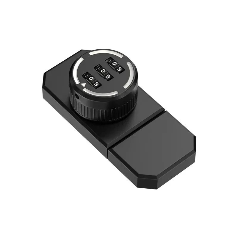 Slide image d69c4c2e820142e5a98ab5018fbaf813