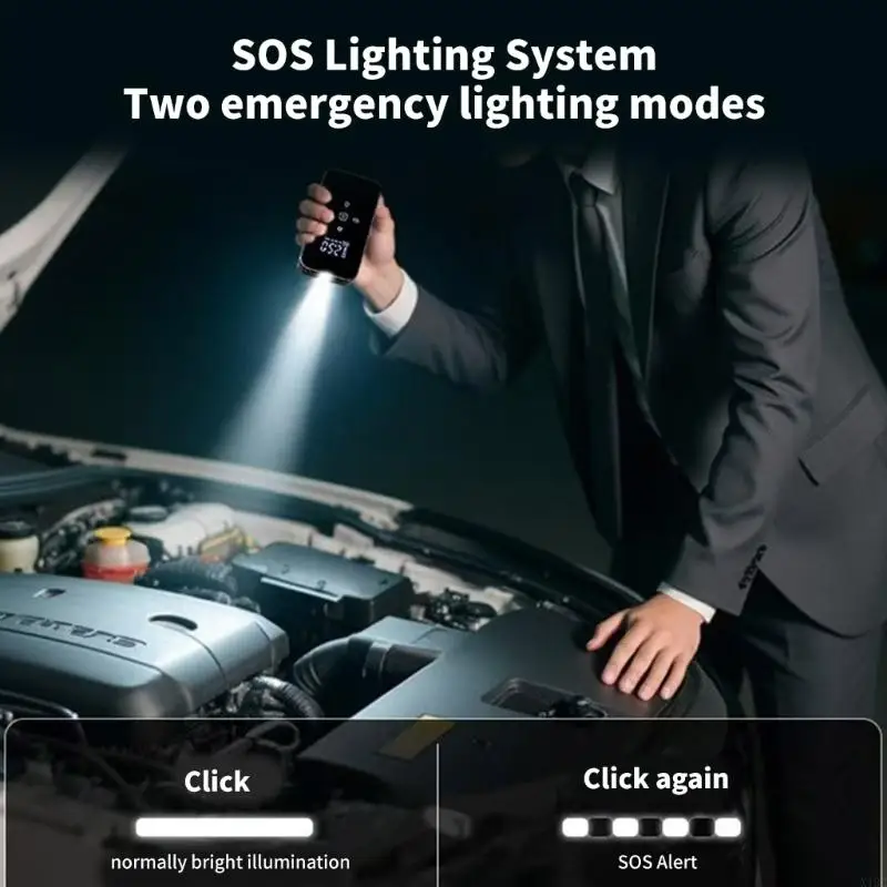 X13C �޴�� ���� ����� ���� ���� Ÿ�̾� ���÷����� �ڵ��� ���� ���� LED ����