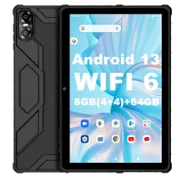Pritom 10 Inch Android 13 Tablet 8 4 4 Gb 64gb 1tb Expand Wifi 6 Dual.jpg