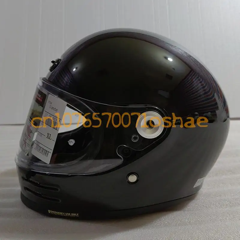 SHOEI GLAMSTER ABS Ƽ Ǯ̽ , Ϻ  Ƽ Ҹ   ũ  ȣ 