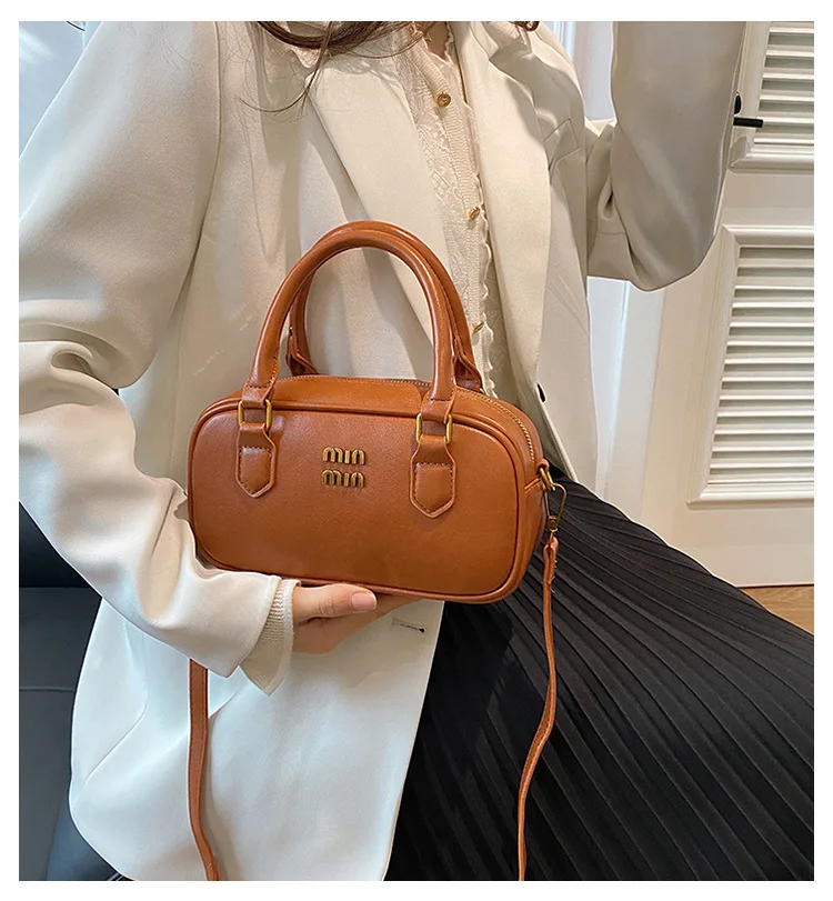 hmqViviiyNSAyin9Wuaft/S8zEW6dhMtNNwa