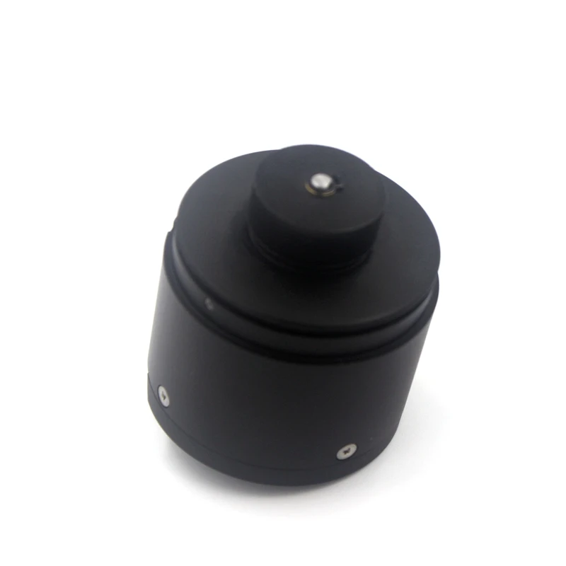 Moteur de pompe à hélices pour drone agricole DJI Agras T40/T20P/T25/T50, montrant le rotor et le connecteur