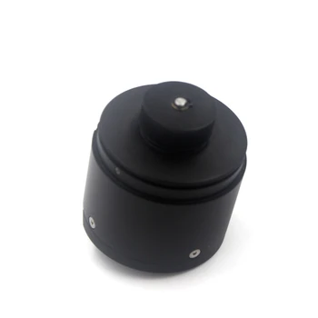 Motore della pompa dell'impeller per drone agricolo Agras per DJI T40/T20P/T25/T50