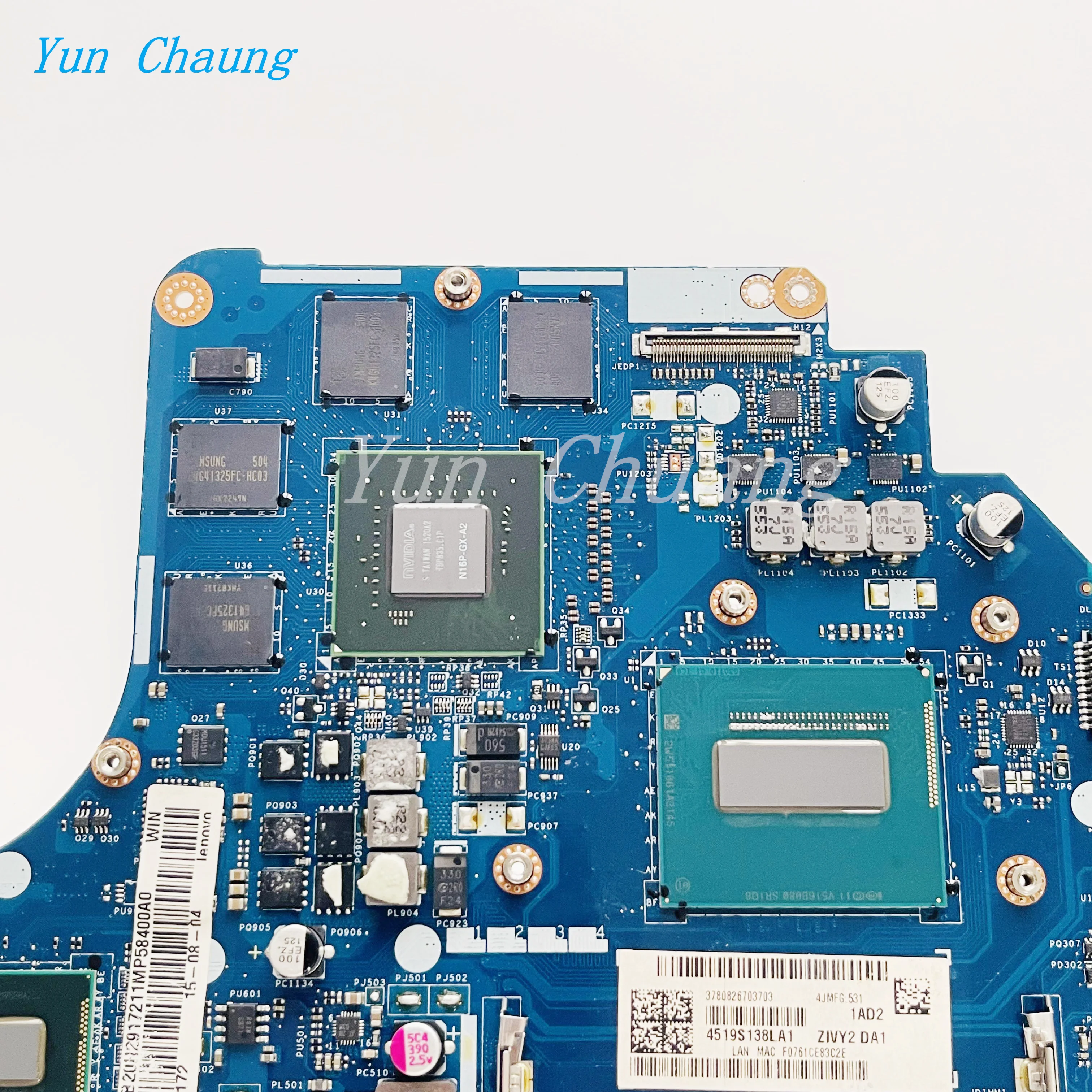 Sa917301b20bf49a69748af93c28b5