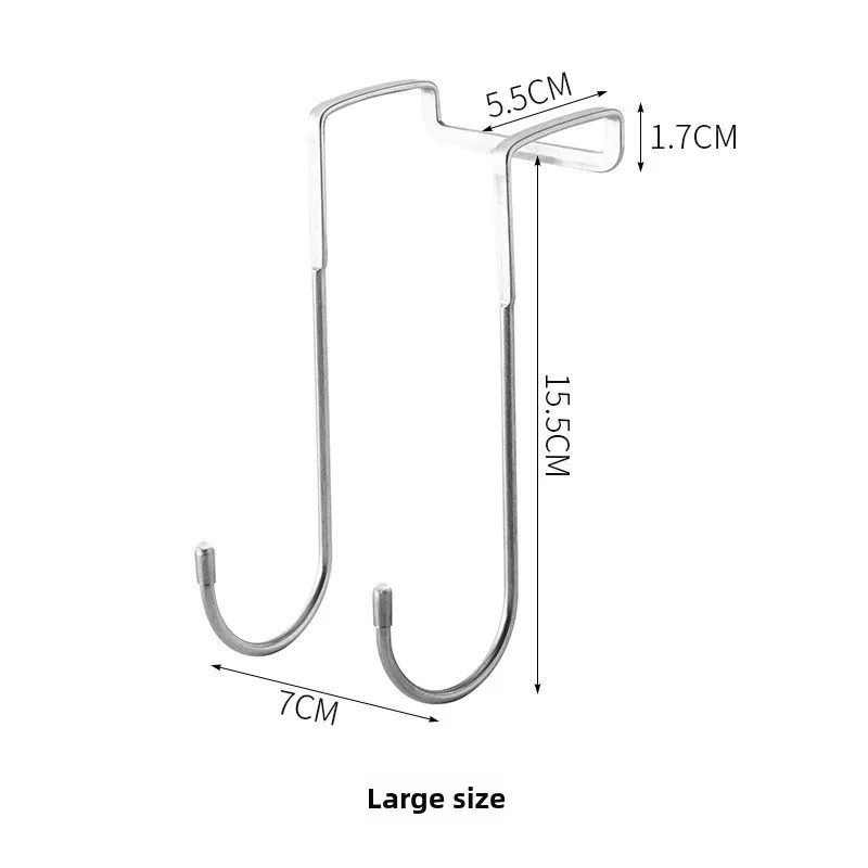 Large size