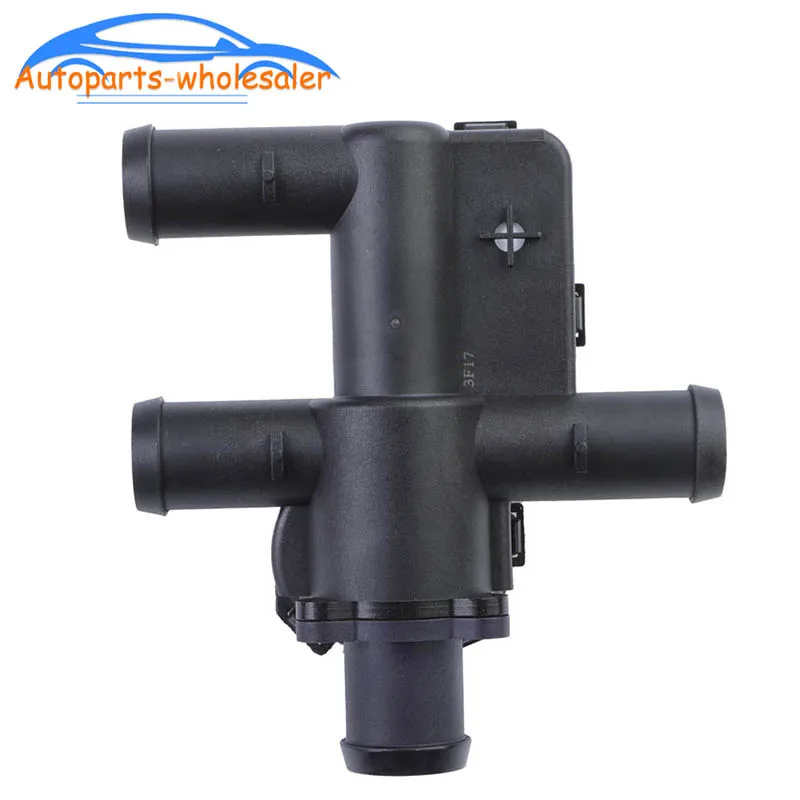 

Новый регулятор нагревателя, электромагнитный клапан 2308300084 A2308300084 для Mercedes W216 W221 CL600 SL550, автомобильные аксессуары