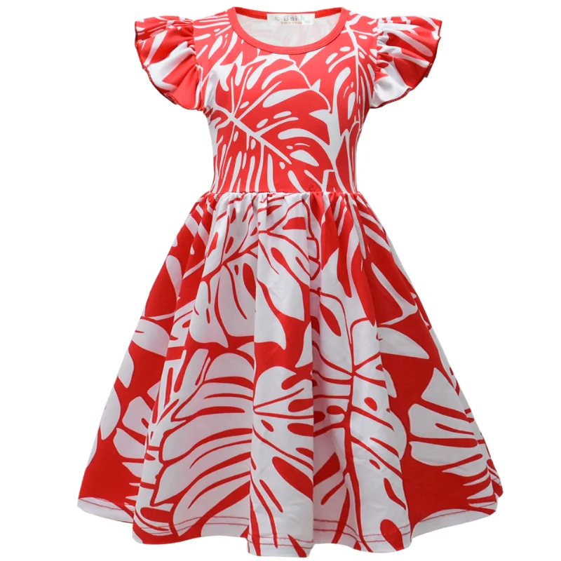 iloLiloandStitchInspiredDressGirlCostumeLiloCostumeBirthday